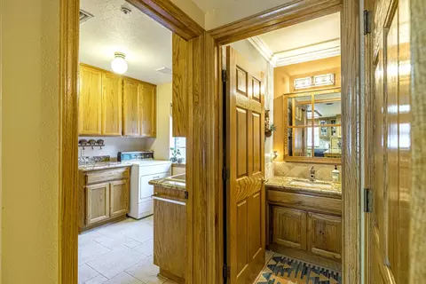 46723 65th St E, Lancaster, CA 93535 photo 38