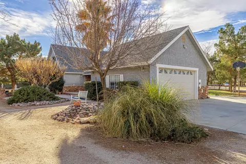 46723 65th St E, Lancaster, CA 93535 photo 12