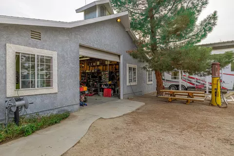 46723 65th St E, Lancaster, CA 93535 photo 80