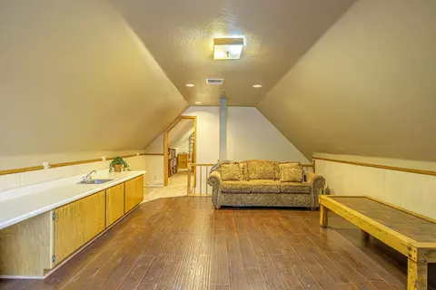 46723 65th St E, Lancaster, CA 93535 photo 42