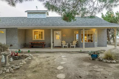 46723 65th St E, Lancaster, CA 93535 photo 77