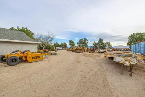 46723 65th St E, Lancaster, CA 93535 photo 97