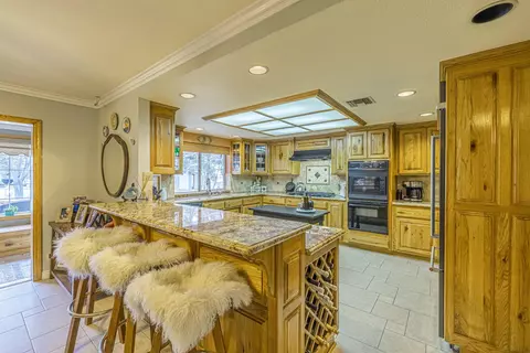 46723 65th St E, Lancaster, CA 93535 photo 17