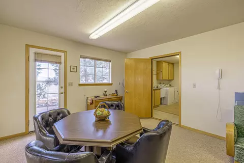 46723 65th St E, Lancaster, CA 93535 photo 73