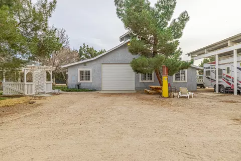 46723 65th St E, Lancaster, CA 93535 photo 94