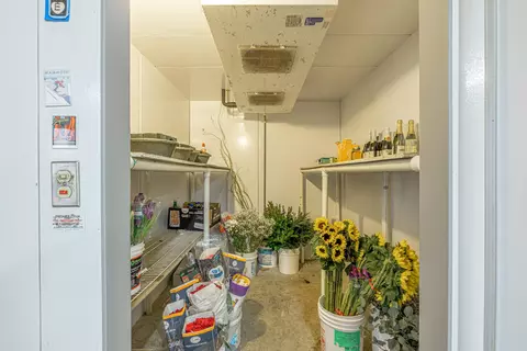 46723 65th St E, Lancaster, CA 93535 photo 86