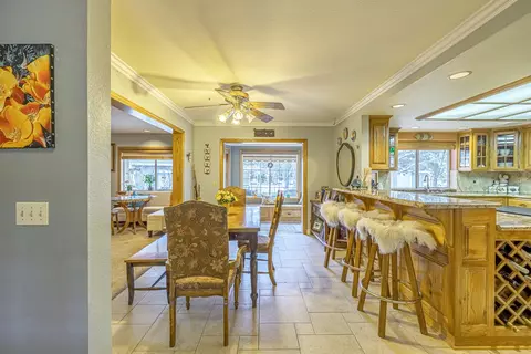 46723 65th St E, Lancaster, CA 93535 photo 14
