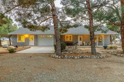 46723 65th St E, Lancaster, CA 93535 photo 75