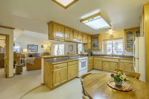 46723 65th St E, Lancaster, CA 93535 photo 64
