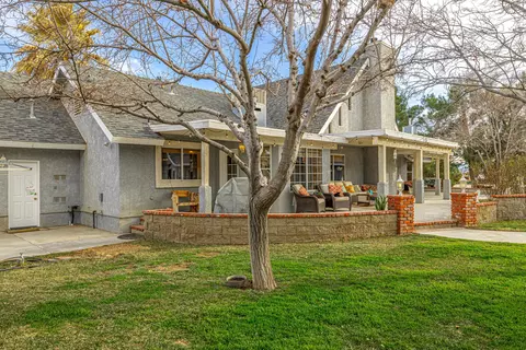 46723 65th St E, Lancaster, CA 93535 photo 45