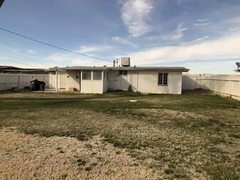 24150 Juniper Ave, Boron, CA 93516 photo 11
