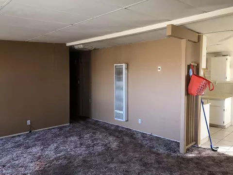 24150 Juniper Ave, Boron, CA 93516 photo 4