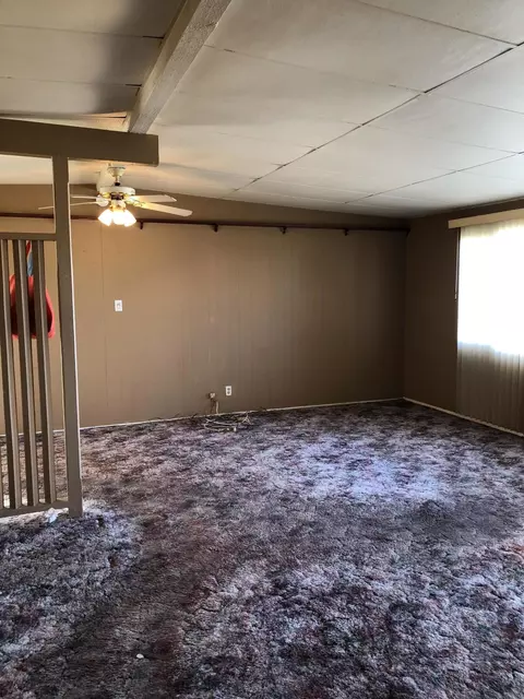 24150 Juniper Ave, Boron, CA 93516 photo 8