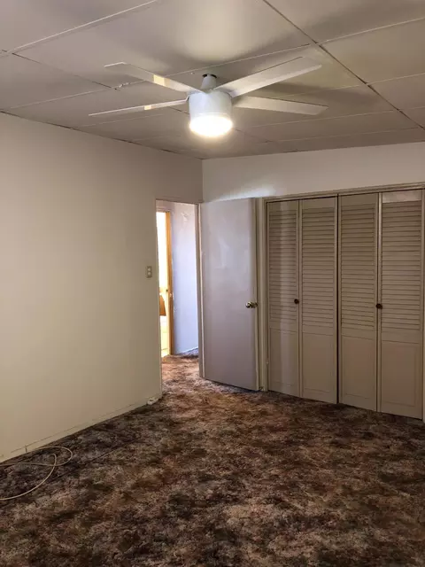 24150 Juniper Ave, Boron, CA 93516 photo 6