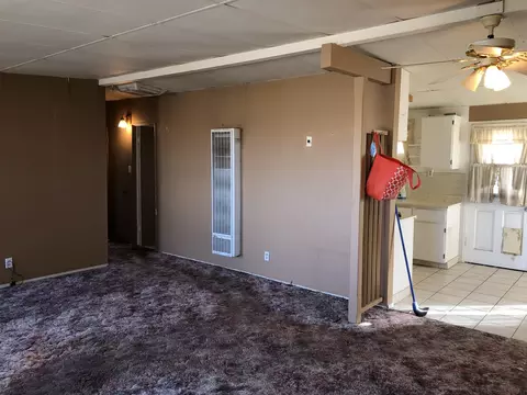 24150 Juniper Ave, Boron, CA 93516 photo 9