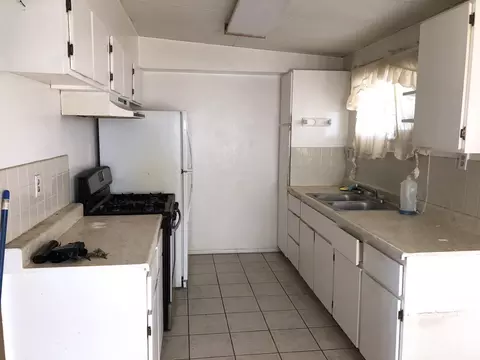 24150 Juniper Ave, Boron, CA 93516 photo 3