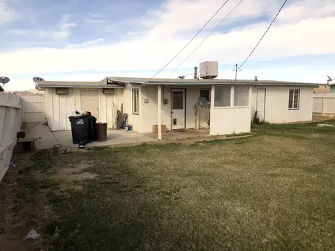 24150 Juniper Ave, Boron, CA 93516 photo 12