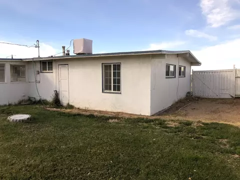 24150 Juniper Ave, Boron, CA 93516 photo 13