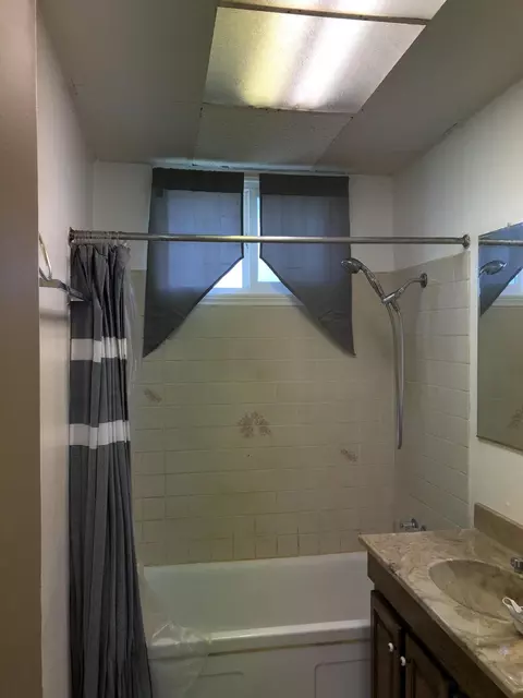 24150 Juniper Ave, Boron, CA 93516 photo 7