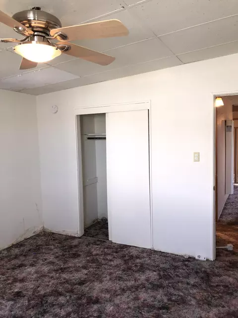24150 Juniper Ave, Boron, CA 93516 photo 5