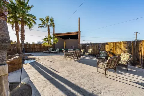 7354 Rubidoux Ave, Yucca Valley, CA 92284 photo 48