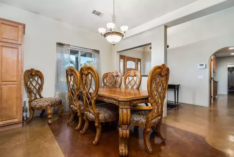7354 Rubidoux Ave, Yucca Valley, CA 92284 photo 7