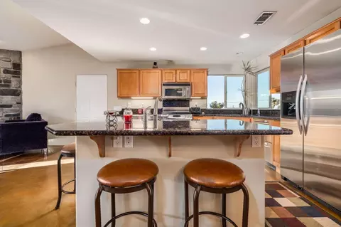 7354 Rubidoux Ave, Yucca Valley, CA 92284 photo 12