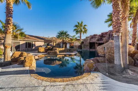 7354 Rubidoux Ave, Yucca Valley, CA 92284 photo 49