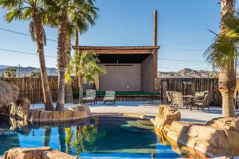 7354 Rubidoux Ave, Yucca Valley, CA 92284 photo 46
