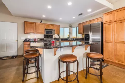 7354 Rubidoux Ave, Yucca Valley, CA 92284 photo 35