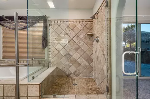 7354 Rubidoux Ave, Yucca Valley, CA 92284 photo 25