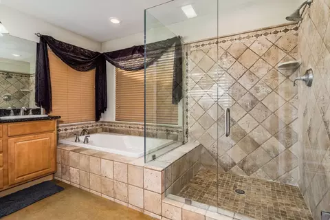 7354 Rubidoux Ave, Yucca Valley, CA 92284 photo 21