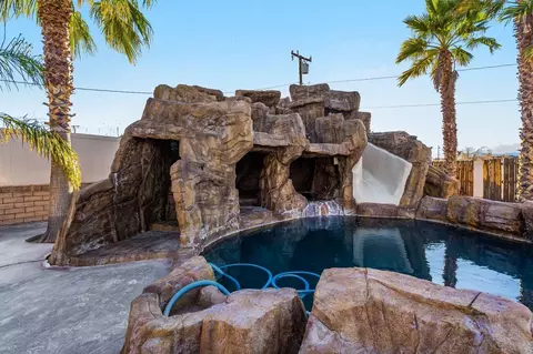 7354 Rubidoux Ave, Yucca Valley, CA 92284 photo 44