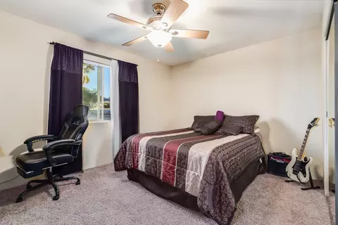 7354 Rubidoux Ave, Yucca Valley, CA 92284 photo 30