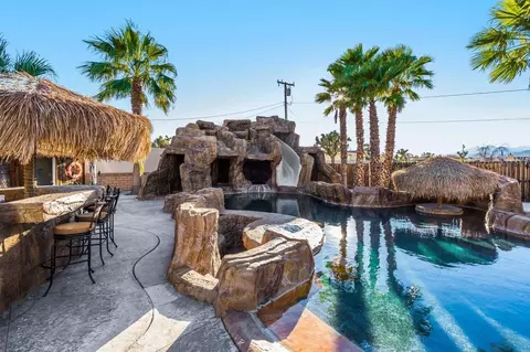 7354 Rubidoux Ave, Yucca Valley, CA 92284 photo 38