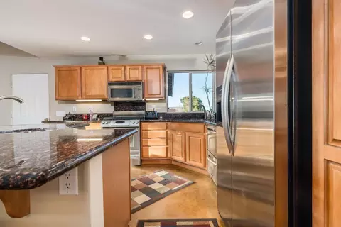 7354 Rubidoux Ave, Yucca Valley, CA 92284 photo 11
