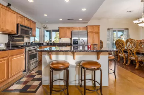 7354 Rubidoux Ave, Yucca Valley, CA 92284 photo 18