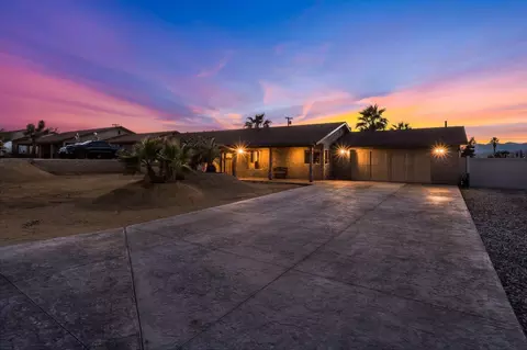 7354 Rubidoux Ave, Yucca Valley, CA 92284 photo 64