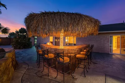 7354 Rubidoux Ave, Yucca Valley, CA 92284 photo 57
