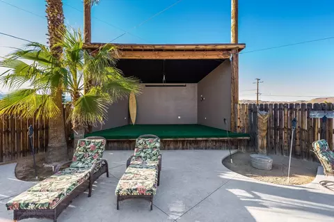 7354 Rubidoux Ave, Yucca Valley, CA 92284 photo 37