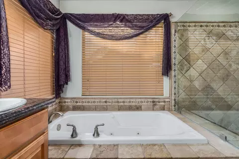 7354 Rubidoux Ave, Yucca Valley, CA 92284 photo 22