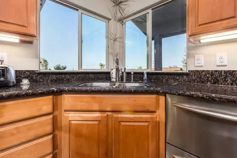 7354 Rubidoux Ave, Yucca Valley, CA 92284 photo 15