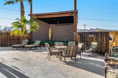 7354 Rubidoux Ave, Yucca Valley, CA 92284 photo 36