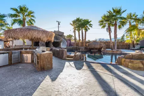 7354 Rubidoux Ave, Yucca Valley, CA 92284 photo 47