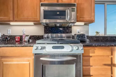 7354 Rubidoux Ave, Yucca Valley, CA 92284 photo 14