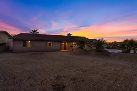 7354 Rubidoux Ave, Yucca Valley, CA 92284 photo 65