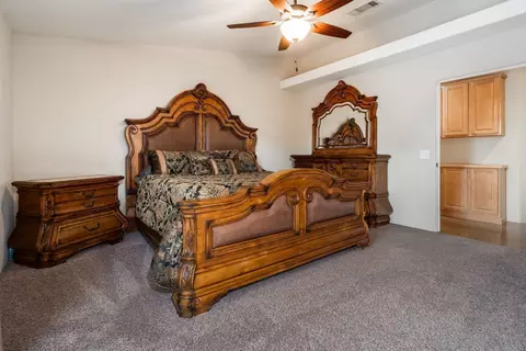7354 Rubidoux Ave, Yucca Valley, CA 92284 photo 26