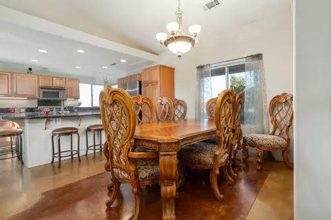 7354 Rubidoux Ave, Yucca Valley, CA 92284 photo 8