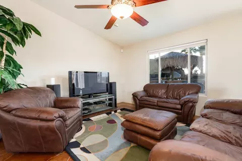 7354 Rubidoux Ave, Yucca Valley, CA 92284 photo 10