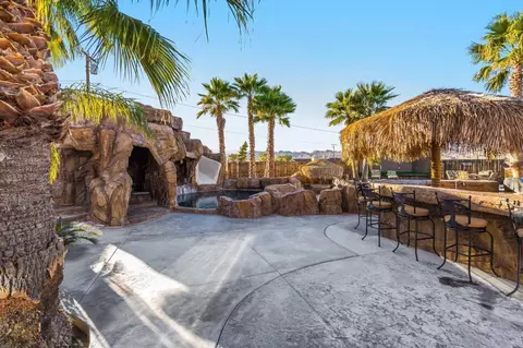 7354 Rubidoux Ave, Yucca Valley, CA 92284 photo 40